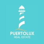Puerto Lux Real Estate